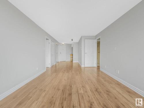 1608 10149 Saskatchewan Drive, Edmonton, AB - Indoor Photo Showing Other Room