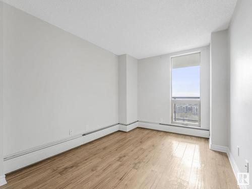 1608 10149 Saskatchewan Drive, Edmonton, AB - Indoor Photo Showing Other Room