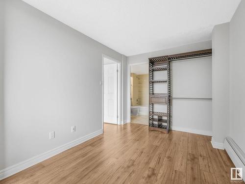 1608 10149 Saskatchewan Drive, Edmonton, AB - Indoor Photo Showing Other Room