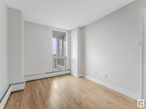 1608 10149 Saskatchewan Drive, Edmonton, AB - Indoor Photo Showing Other Room