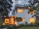 10236 130 St Nw, Edmonton, AB 