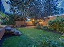 10236 130 St Nw, Edmonton, AB 