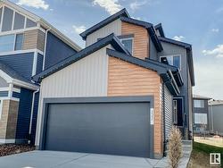 22728 82 AV NW  Edmonton, AB T5T 4N5