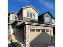 22728 82 Avenue, Edmonton, AB 