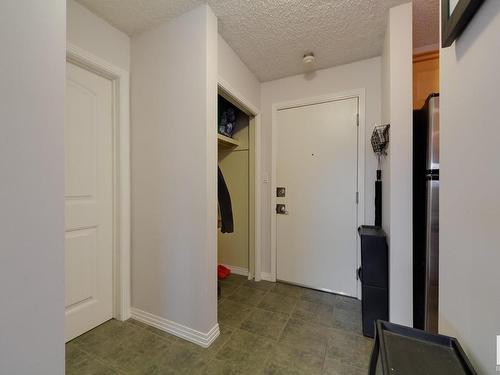 305 8215 83 Avenue, Edmonton, AB - Indoor Photo Showing Other Room