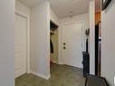 305 8215 83 Avenue, Edmonton, AB  - Indoor Photo Showing Other Room 