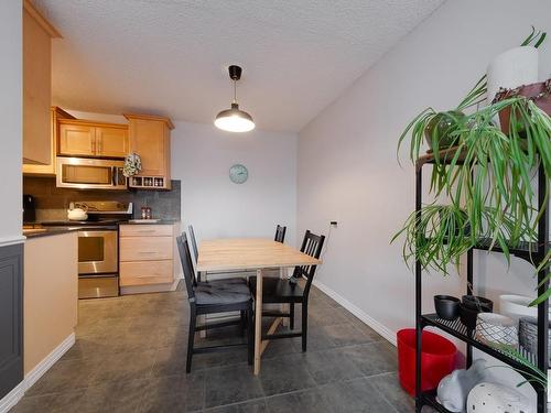 305 8215 83 Avenue, Edmonton, AB - Indoor