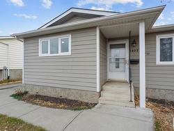 14027 23 ST NW  Edmonton, AB T5Y 1C3