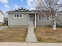 14027 23 St Nw, Edmonton, AB 