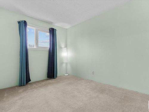 14027 23 St Nw, Edmonton, AB 