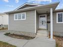 14027 23 St Nw, Edmonton, AB 