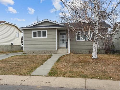 14027 23 St Nw, Edmonton, AB 