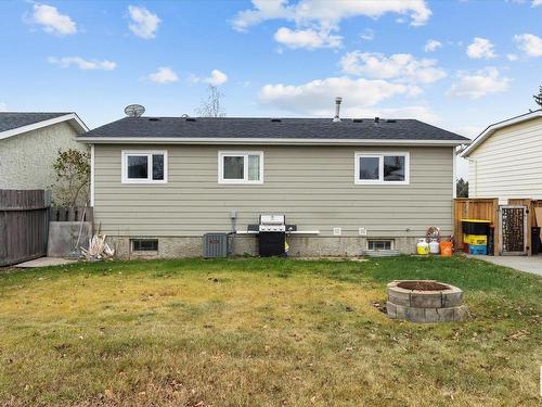 14027 23 St Nw, Edmonton, AB 