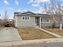 14027 23 St Nw, Edmonton, AB 