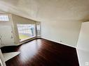 3728 131 Av Nw, Edmonton, AB 