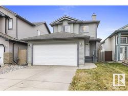 11627 167A AV NW  Edmonton, AB T5X 6J5