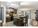 11627 167A Av Nw, Edmonton, AB 