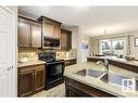 11627 167A Av Nw, Edmonton, AB 