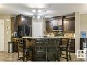 11627 167A Av Nw, Edmonton, AB 