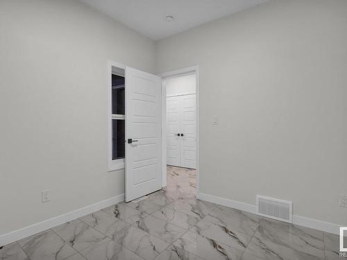 3903 41 Avenue, Beaumont, AB - Indoor Photo Showing Other Room