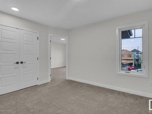 3903 41 Avenue, Beaumont, AB - Indoor Photo Showing Other Room