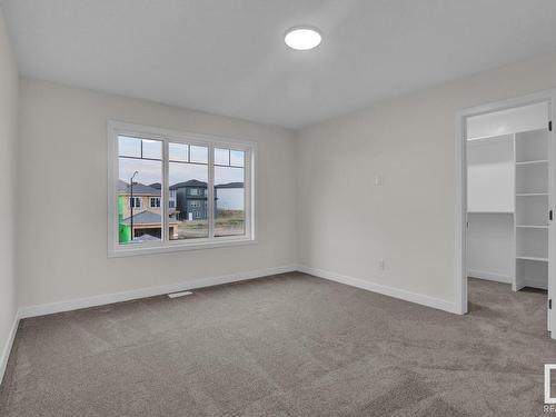 3903 41 Avenue, Beaumont, AB - Indoor Photo Showing Other Room