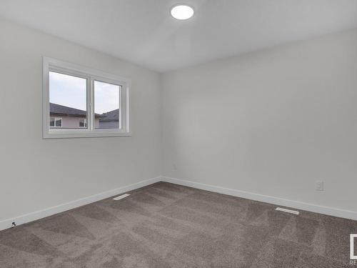 3903 41 Avenue, Beaumont, AB - Indoor Photo Showing Other Room