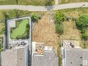 6303 4 Av Sw Sw, Edmonton, AB 