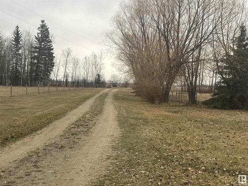 61422 Rr 205, Rural Thorhild County, AB 