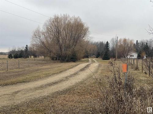 61422 Rr 205, Rural Thorhild County, AB 