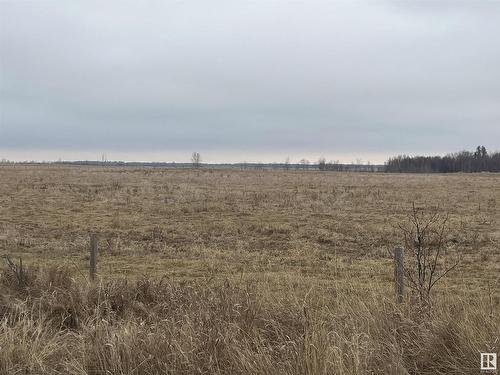 61422 Rr 205, Rural Thorhild County, AB 