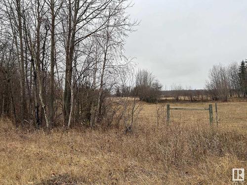 61422 Rr 205, Rural Thorhild County, AB 