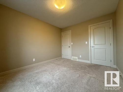 2309 Sparrow Crescent, Edmonton, AB - Indoor Photo Showing Other Room