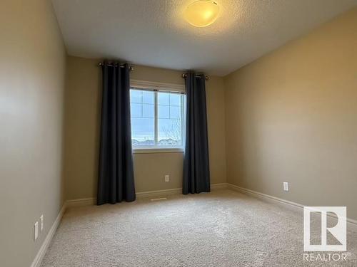 2309 Sparrow Crescent, Edmonton, AB - Indoor Photo Showing Other Room