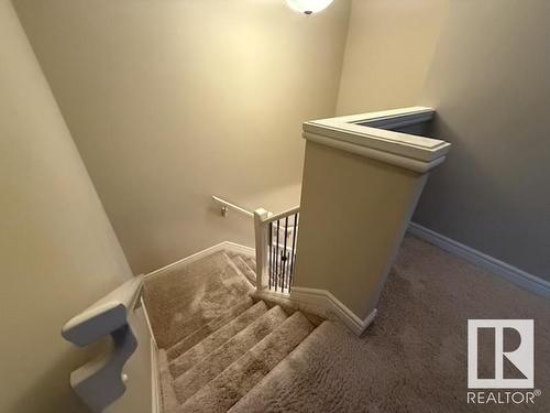 2309 Sparrow Crescent, Edmonton, AB - Indoor Photo Showing Other Room