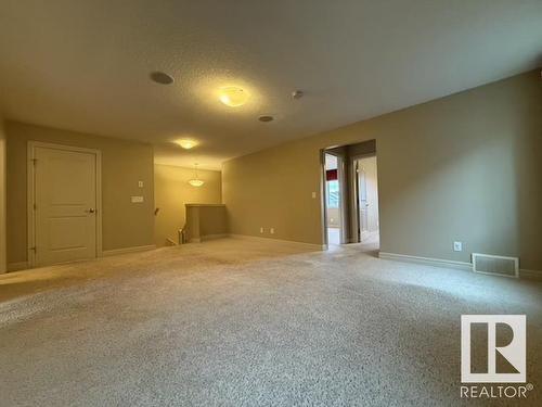 2309 Sparrow Crescent, Edmonton, AB - Indoor Photo Showing Other Room