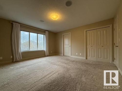 2309 Sparrow Crescent, Edmonton, AB - Indoor Photo Showing Other Room