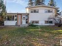 5114 52 St, Bonnyville Town, AB 