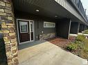 3358 15A Av Nw, Edmonton, AB 