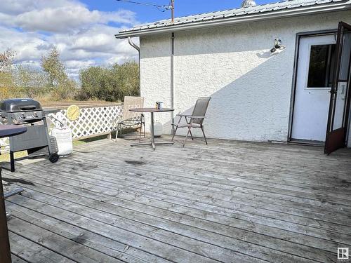 25316 Twp Rd 614, Rural Westlock County, AB 