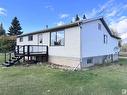 25316 Twp Rd 614, Rural Westlock County, AB 