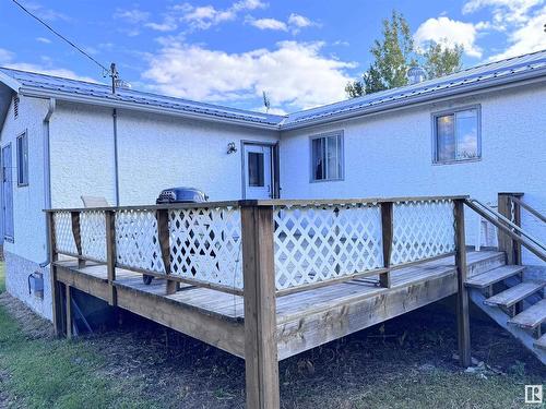 25316 Twp Rd 614, Rural Westlock County, AB 