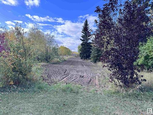 25316 Twp Rd 614, Rural Westlock County, AB 