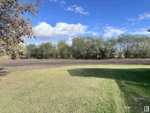 25316 Twp Rd 614, Rural Westlock County, AB 