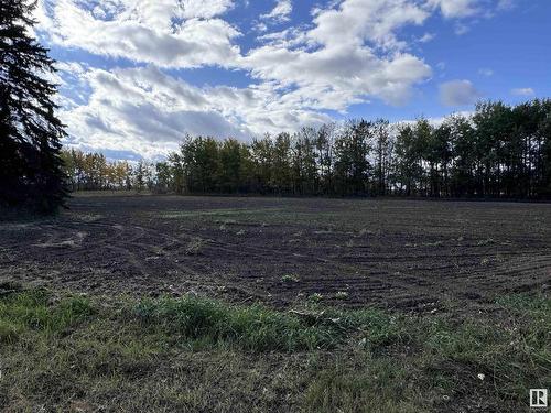 25316 Twp Rd 614, Rural Westlock County, AB 