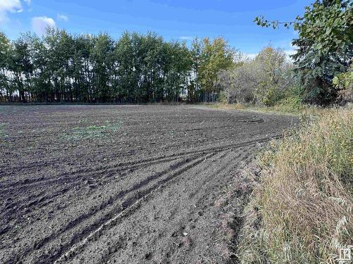 25316 Twp Rd 614, Rural Westlock County, AB 