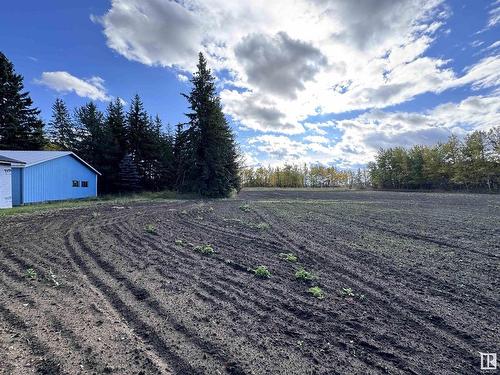 25316 Twp Rd 614, Rural Westlock County, AB 