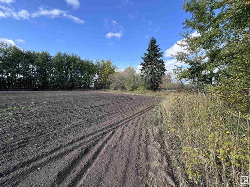 25316 Twp Rd 614, Rural Westlock County, AB 