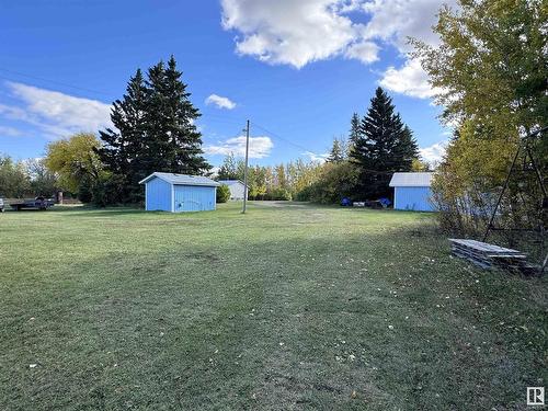 25316 Twp Rd 614, Rural Westlock County, AB 