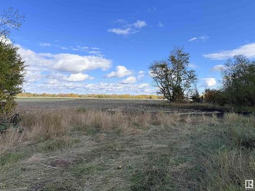 25316 Twp Rd 614, Rural Westlock County, AB 